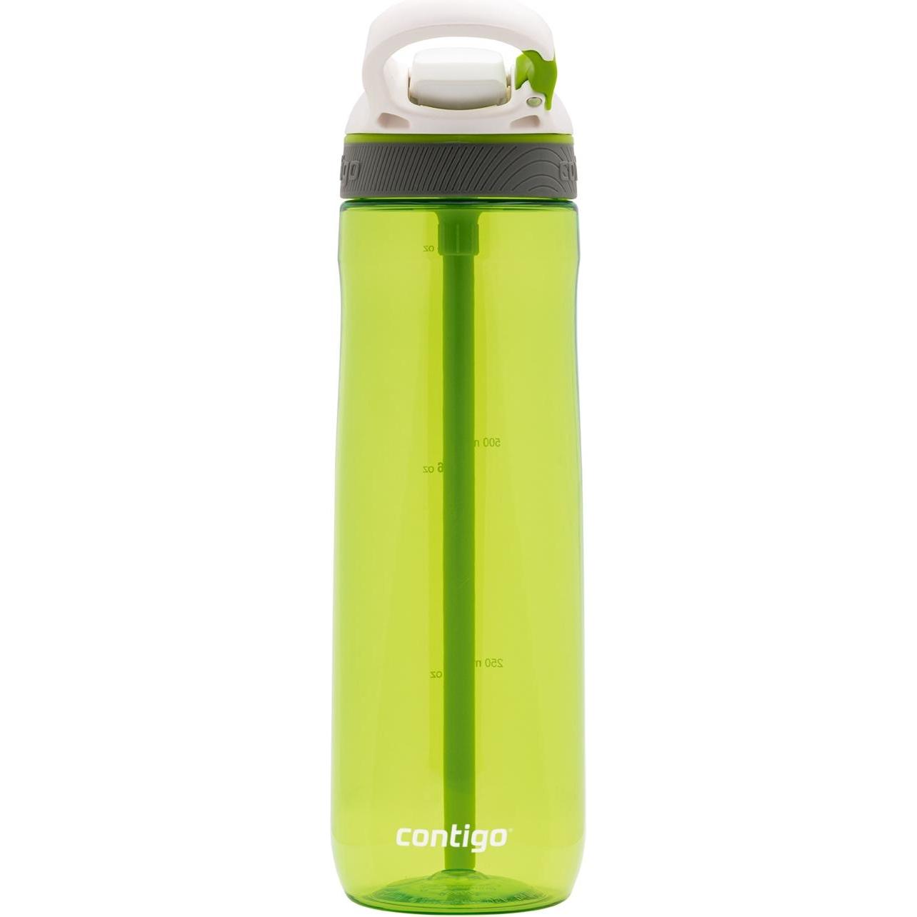 Contigo Ashland (0.72 l) (2191380)
