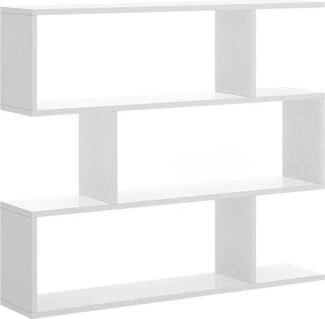 Immagine prodotto Vente-unique Tomini (110 x 25 x 96 cm)