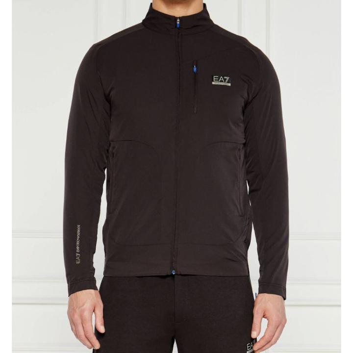 Produktbild Emporio Armani EA7 Sweatshirt (XXL)