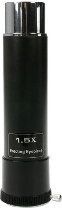 Actual product image Byomic erecting eyepiece 1.5x