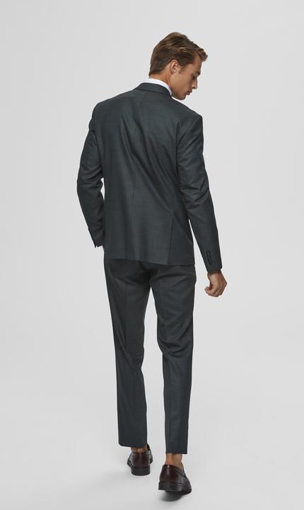 Immagine prodotto Selected Blazer dal taglio sottile (48)