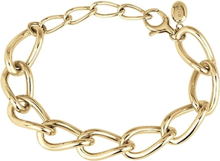 Immagine prodotto Günther Flugspiele BREIL JEWELS Mod. TJ2919