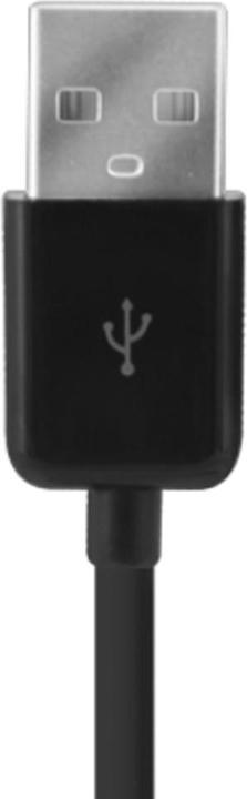 Image du produit Blueway Câble adaptateur micro-USB à 30 broches