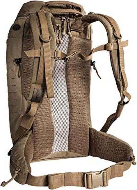 Produktbild Tasmanian Tiger Modular 30 (30 l)