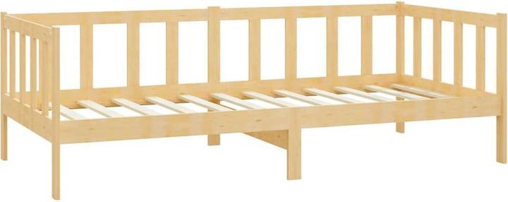 Image du produit vidaXL Marleah (90 x 200 cm)