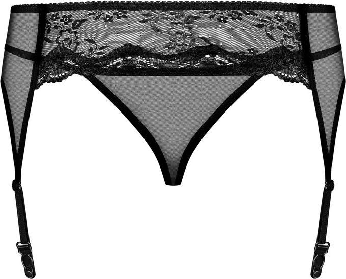 Produktbild Obsessive Charms (XXL)