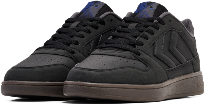 Actual product image hummel St Power Play Wt (41)