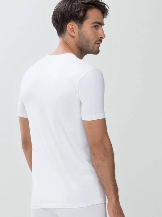 Immagine prodotto Mey Dry Cotton Tshirt (M)