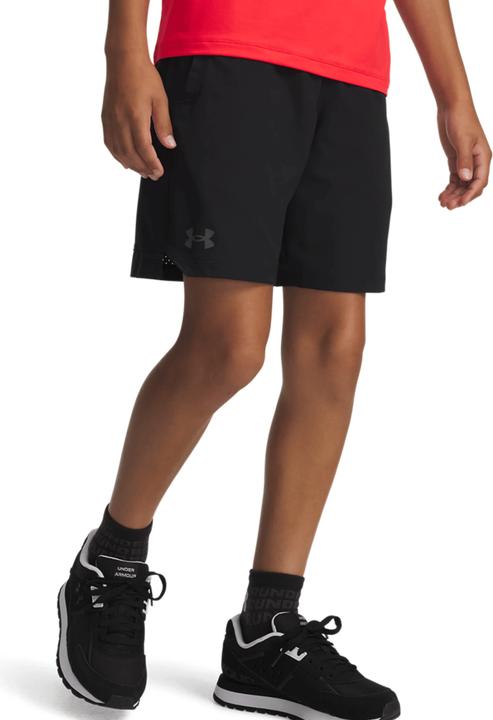 Image du produit Under Armour Short UA Vanish (S)