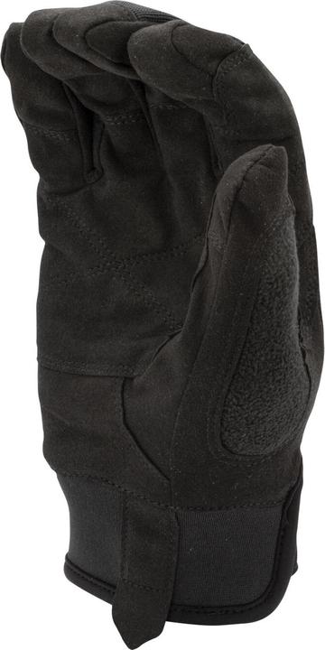 Image du produit Sealskinz Étanchéité tous temps (10)