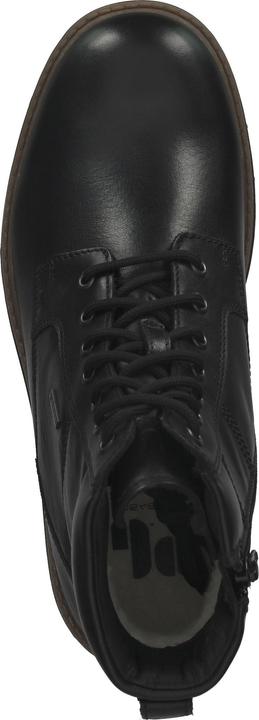 Actual product image Gabor Stiefelette (42.5)