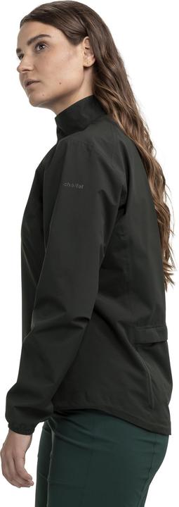Produktbild Schöffel Jacket Style Lurbek WMS (44, XXL)