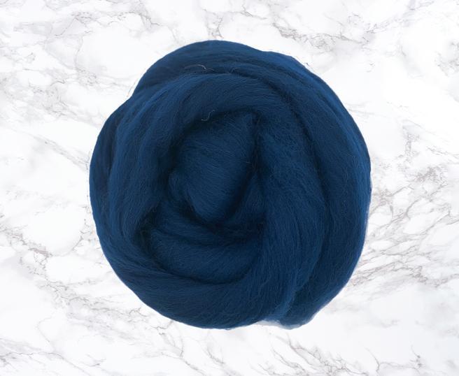 Produktbild Cozy Vibes Deko Kissen Rund 2er Set (Ø 30 cm)