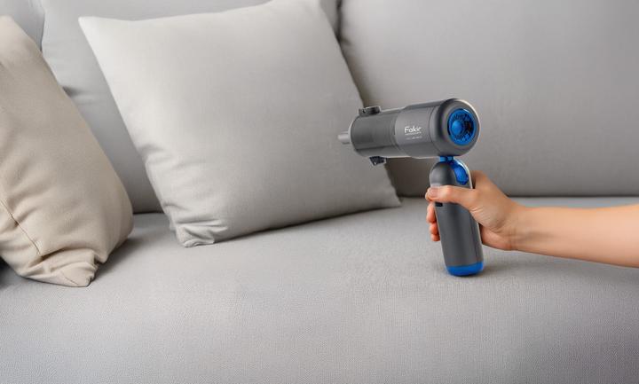 Produktbild Fakir 29 93 003