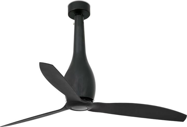 Produktbild Faro Eterfan