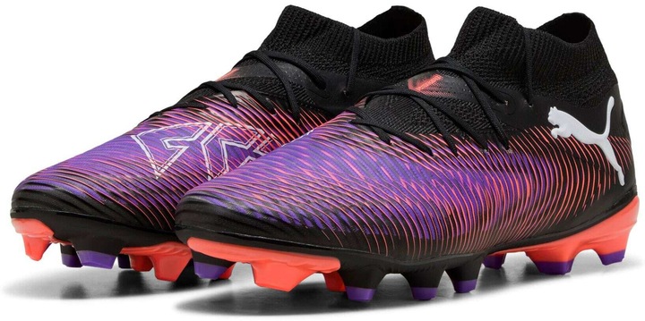 Produktbild Puma Future 8 Ultimate Fg (44.5)