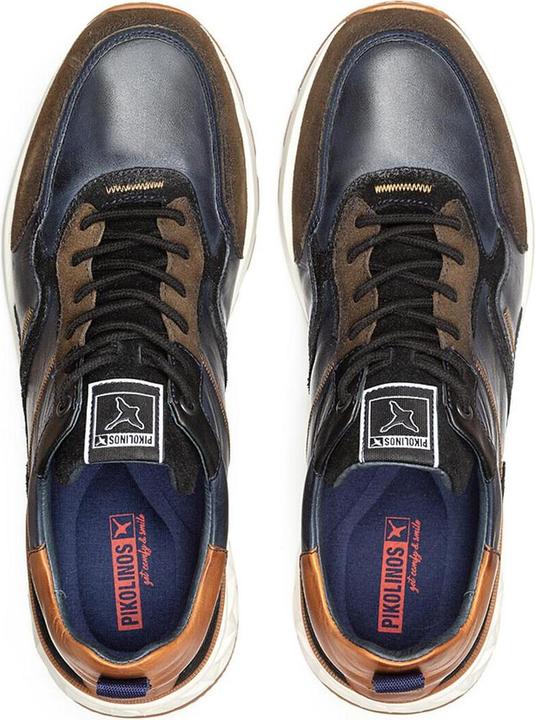 Immagine prodotto Pikolinos Aranda (46)