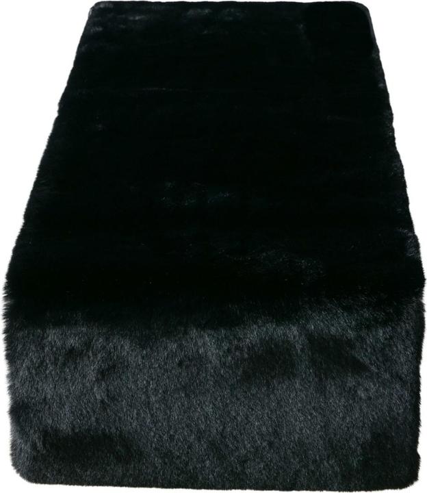 Image du produit Boltze Home Liz (140 x 34 cm)