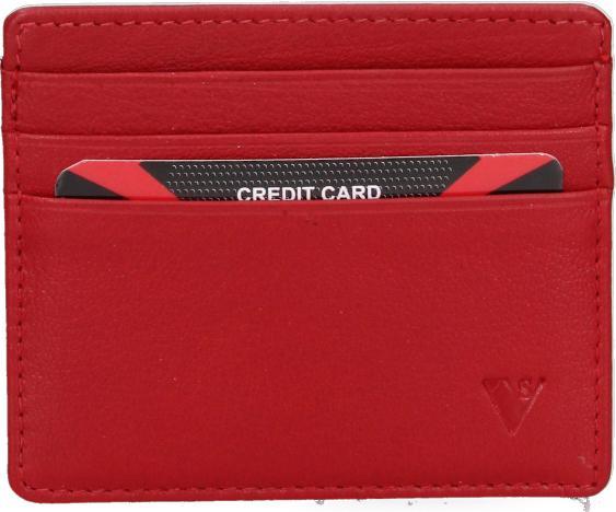 Actual product image Sergio Valentini In-1073