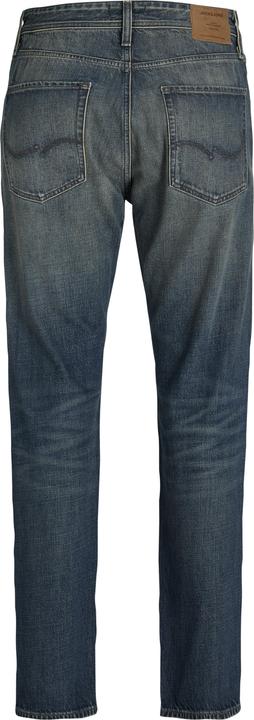 Image du produit Jack & Jones Jjichris Jjoriginal Cb 620 Noos (W31/L30)