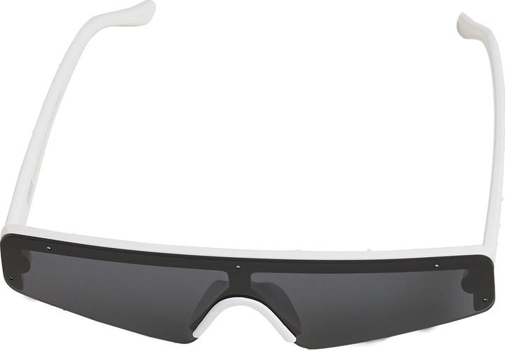 Produktbild Urban Classics Sunglasses KOS 2-Pack