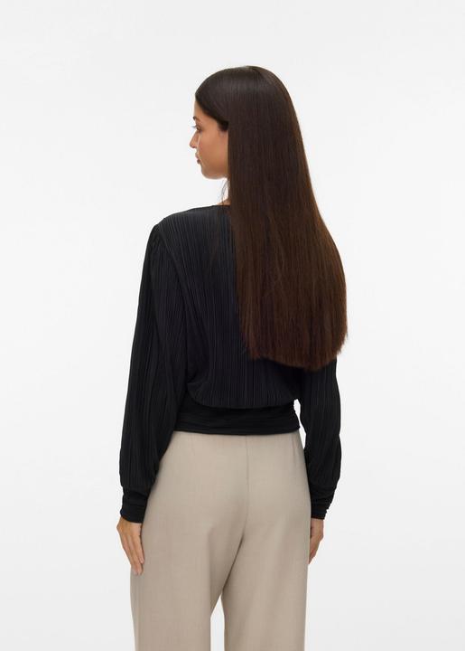 Produktbild Vero Moda VMAURORA Top Bluse (M)