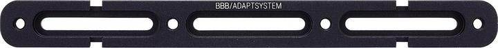Produktbild BBB AdaptRail BBC-120