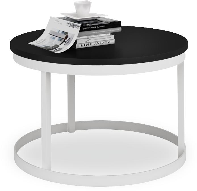 Actual product image ADRK Furniture Rinen (55 x 55 x 36 cm)