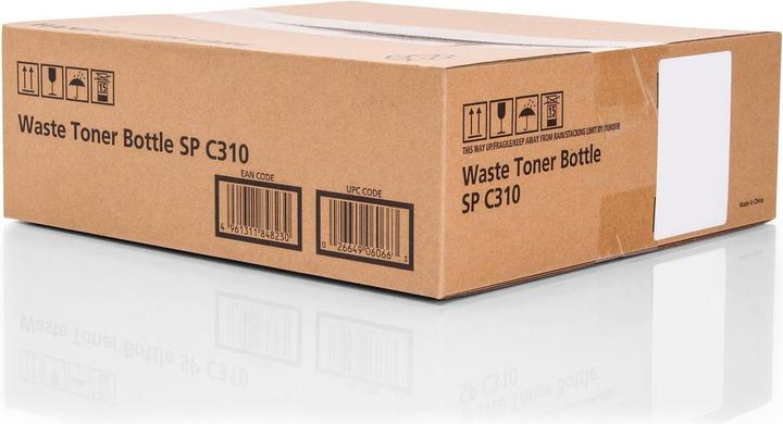 Produktbild RICOH SP C310