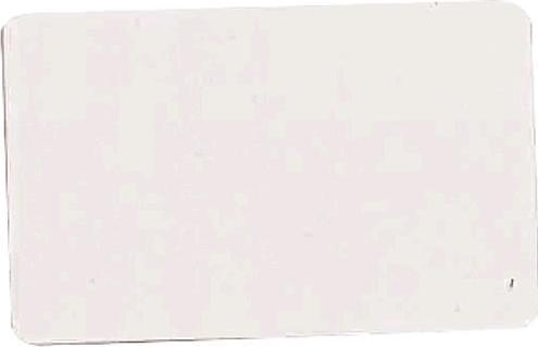 Image du produit EGB Carte à puce Villa K