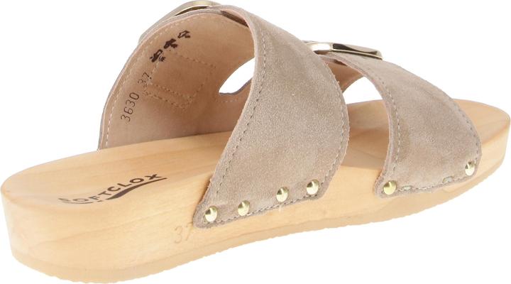 Image du produit Softclox Lena Cachemire (38)