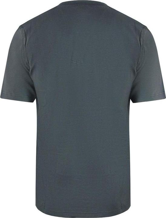Produktbild Diesel TShirt Baumwolle (XXL)