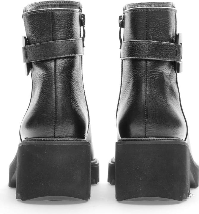 Actual product image Ara Paris Ankle Boots (41)