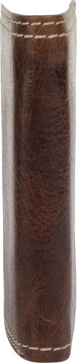 Actual product image Bruno Banani Geldbörse