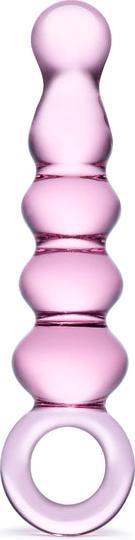 Produktbild Gläs Quintessence Beaded