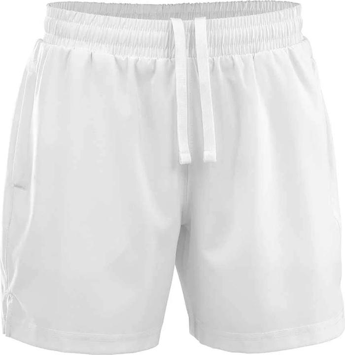 Produktbild Spiro Shorts (128)