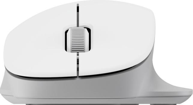 Immagine prodotto Xiaomi Mouse senza fili Comfort Edition Bianco UE BHR9354GL (Senza fili)