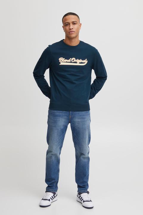Actual product image Blend BHSweatshirt - 20715364 (L)