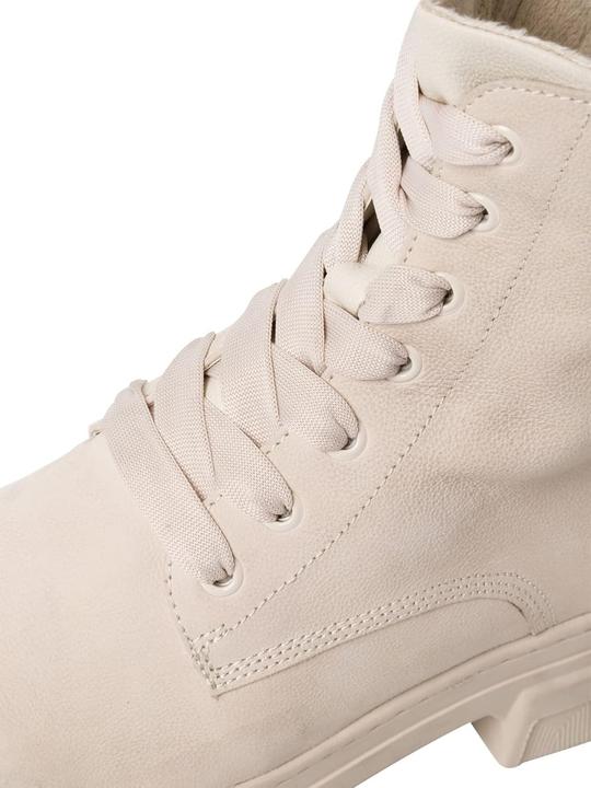 Actual product image Tamaris Ankle boot - 103792 (36)