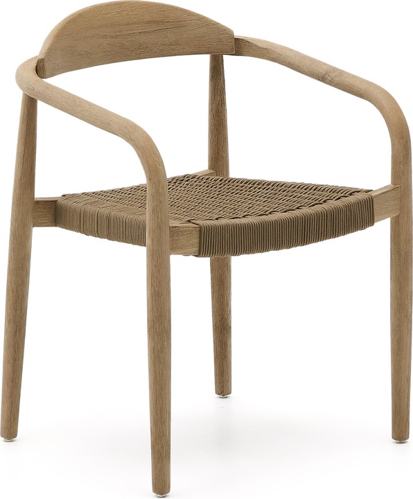 Actual product image Kave Home Nina
