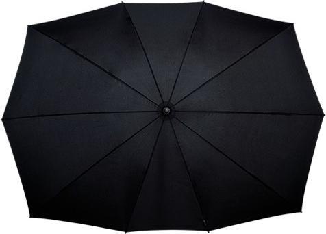 Produktbild Impliva TW-3