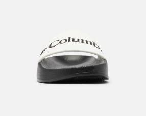 Produktbild Columbia Hood River Slide für Männer (41)