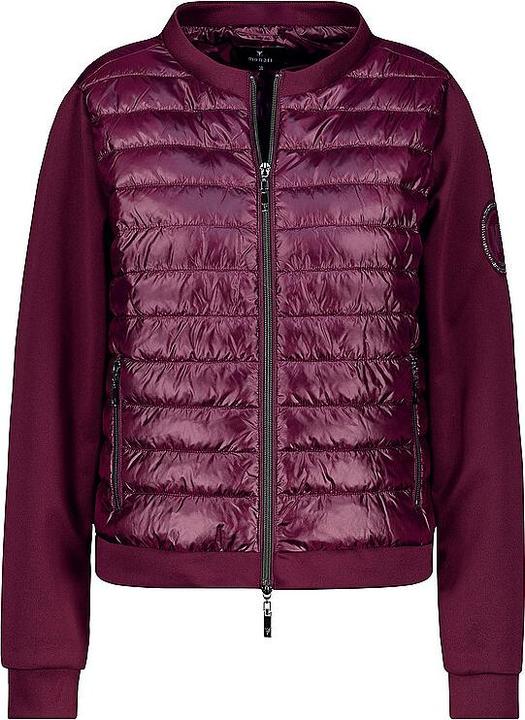 Monari Leichtsteppjacke