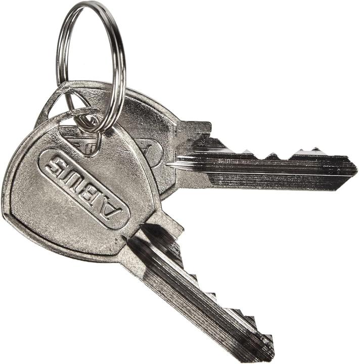 Immagine prodotto Abus 70/45HB63 B/DFNLI