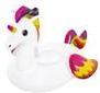 Image du produit Bestway Fantasy Unicorn Rider
