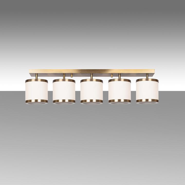 Produktbild Opviq Michaela (E27)