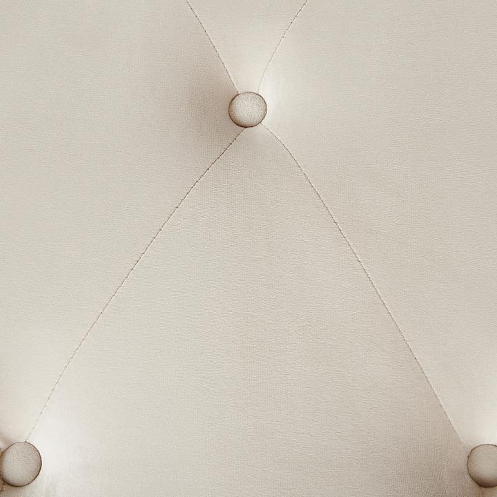 Image du produit Beliani Ivry (Recamière)