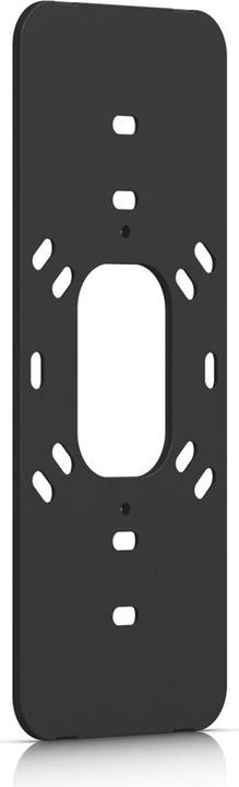 Produktbild Ubiquiti UACC-G4 (Kabelgebunden)