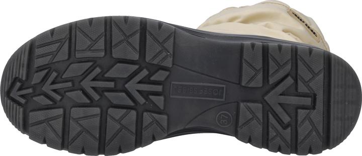 Immagine prodotto Josef Seibel 91858-PL76 (38)