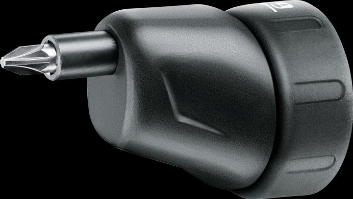 Actual product image Bosch Home & Garden Eccentric attachment